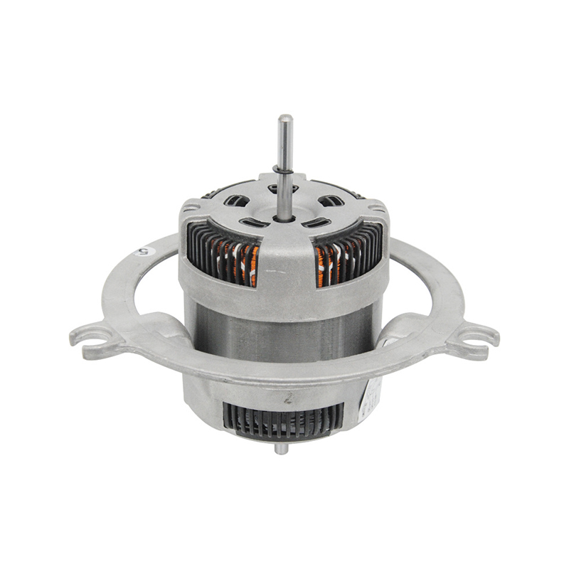 Energy Efficient Motor For Range Hood Capacitor Motor Series—80 Series