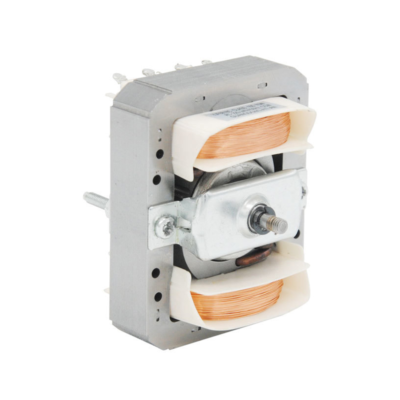 Range Hood Motor