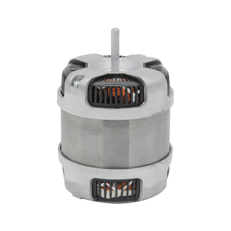 Energy Efficient Motor For Range Hood Capacitor Motor Series—80 Series