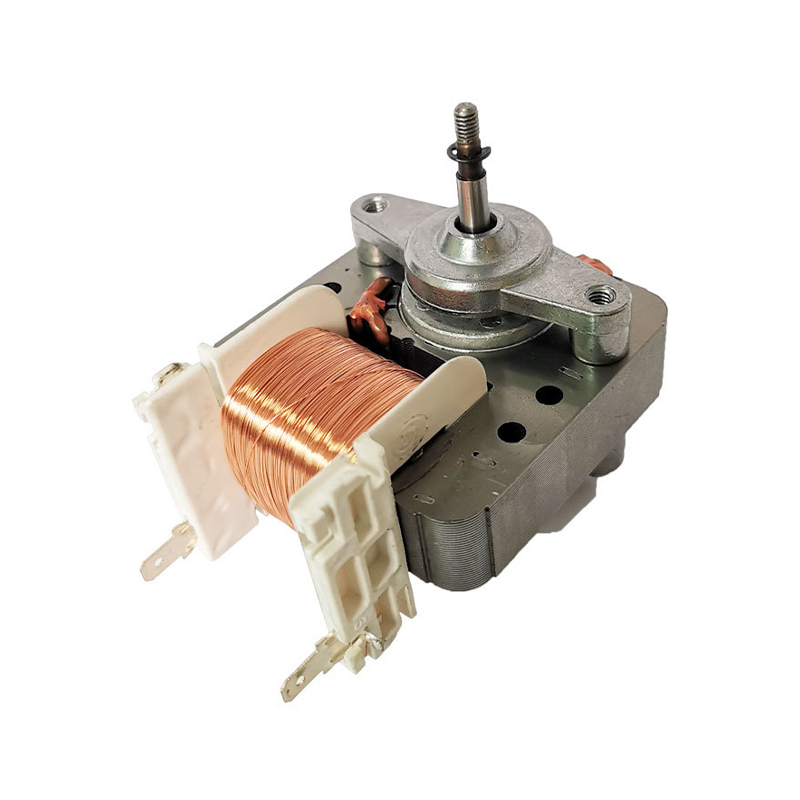 Oven Motor