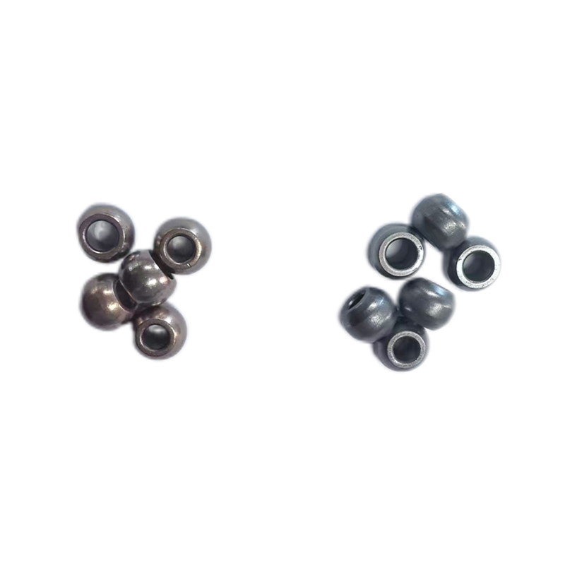 Bearings