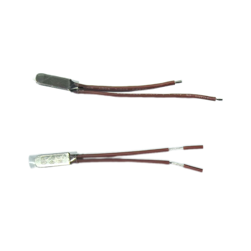 Thermostat