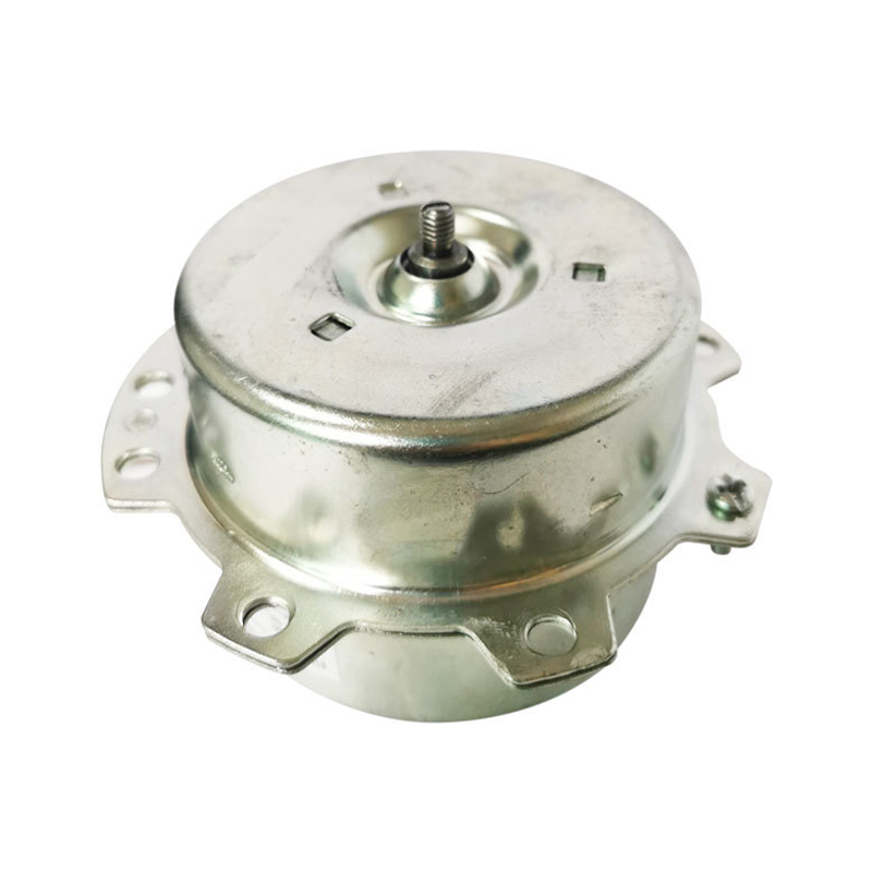 Energy Efficient Motor For Range Hood Capacitor Motor Series—70 Series