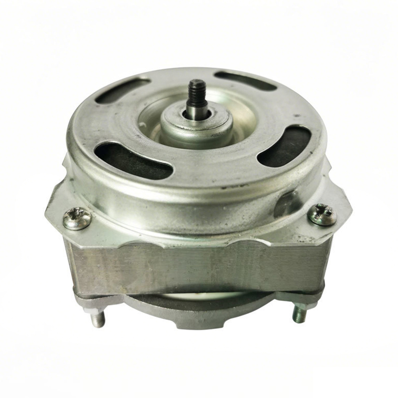 Energy Efficient Motor For Range Hood Capacitor Motor Series—66 Series