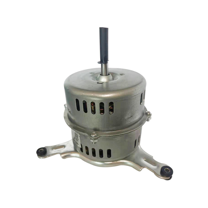 Energy Efficient Motor For Range Hood Capacitor Motor Series—88 Series