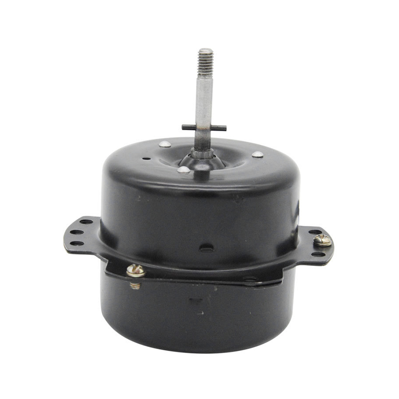 Exhaust Fan Motor Capacitor Motor Series—78 Series