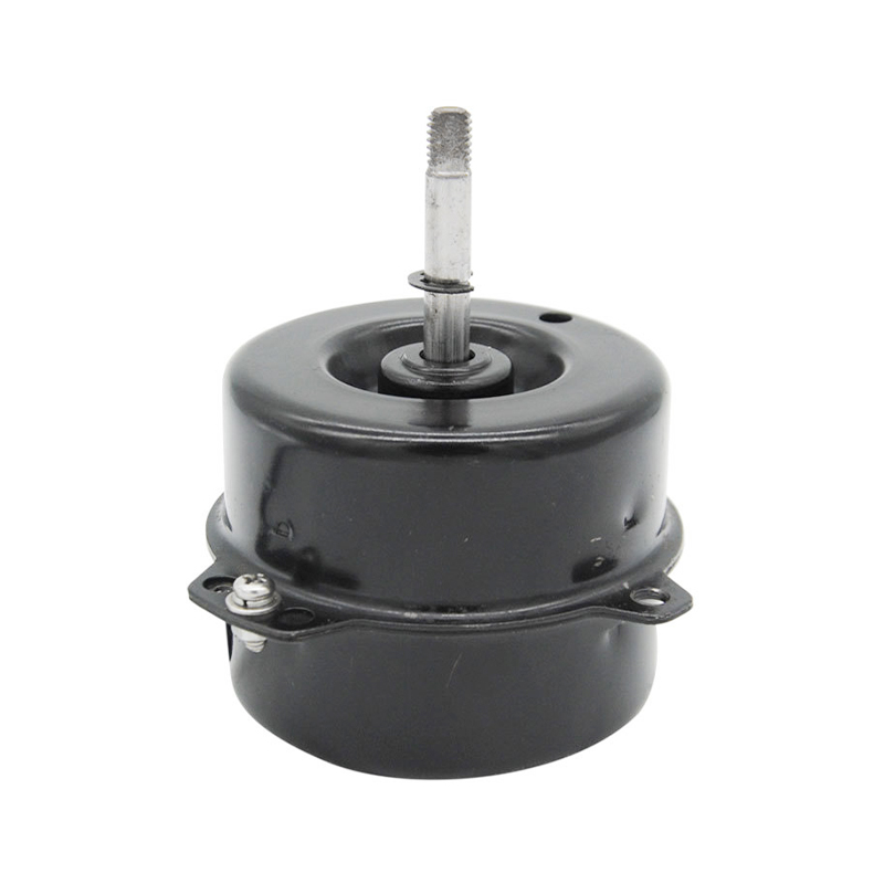 Exhaust Fan Motor Capacitor Motor Series—78 Series