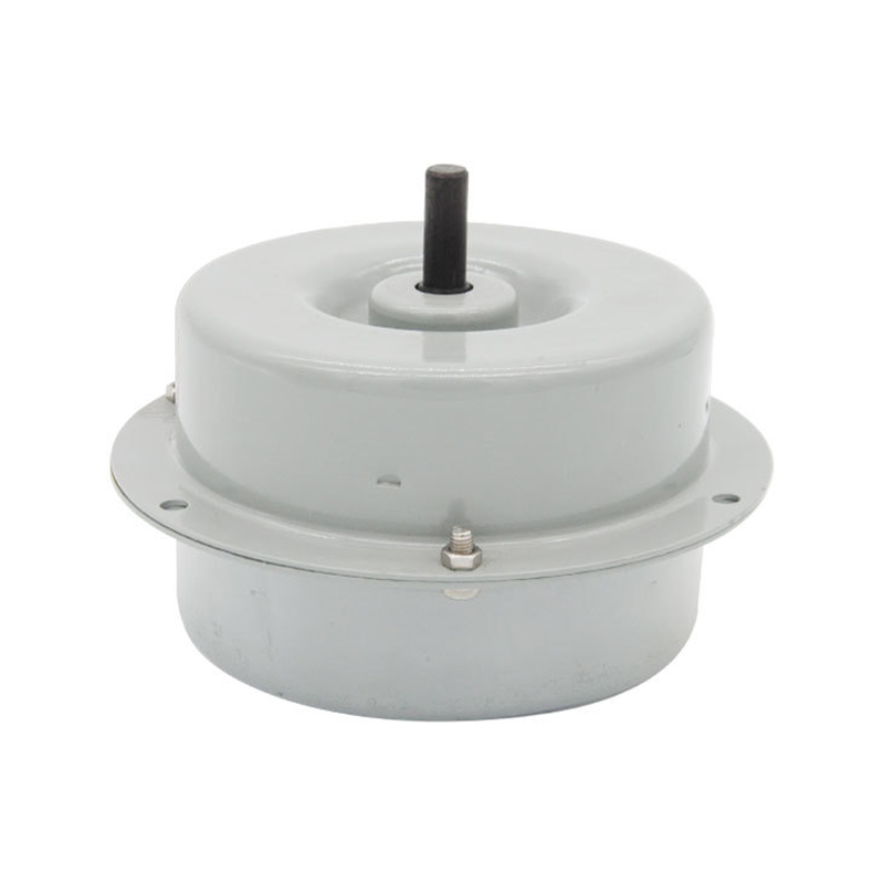 Dry-Type Transformer Cooling Fan Capacitor Motor Series—120 Series