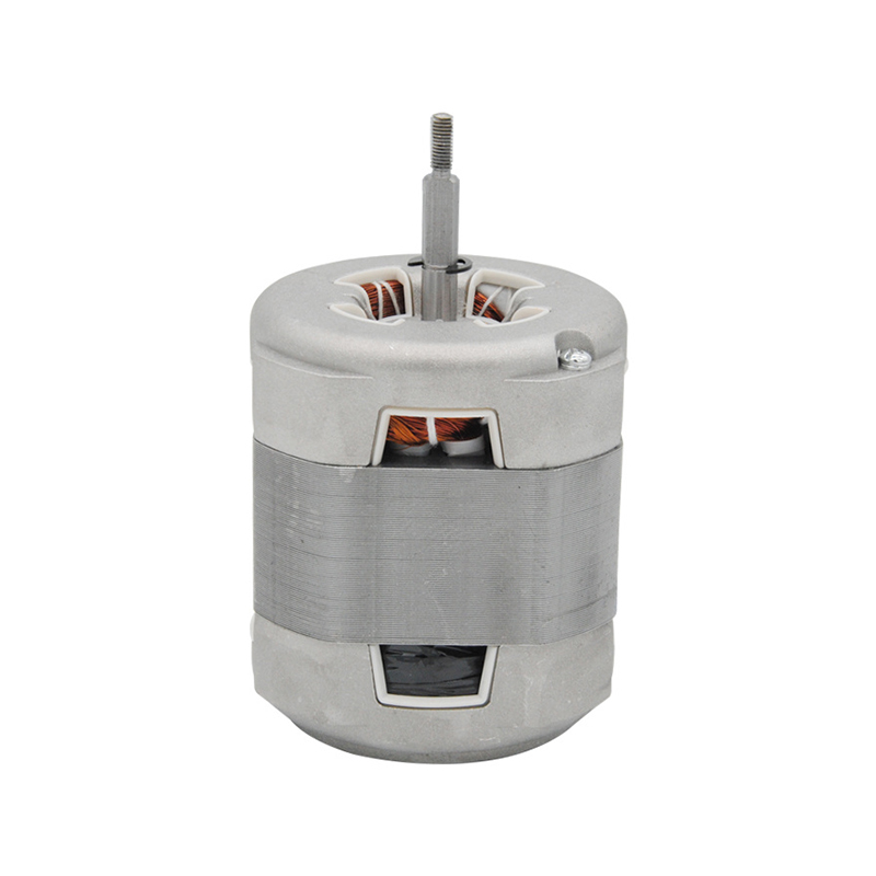 Energy Efficient Motor For Range Hood Capacitor Motor Series—92 Series