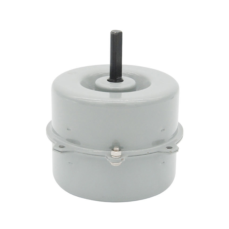 Dry-Type Transformer Cooling Fan Capacitor Motor Series—94 Series