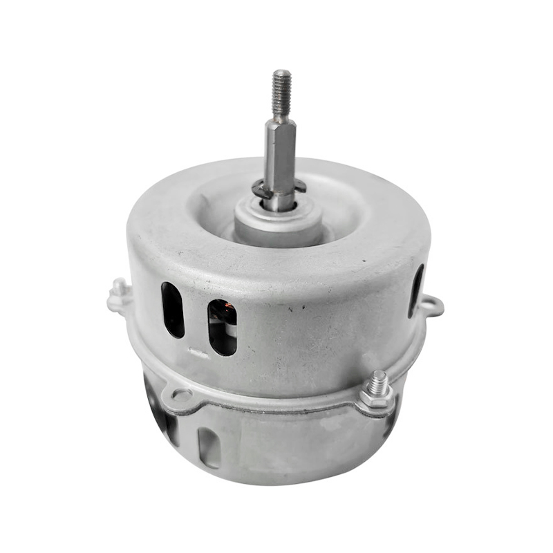 Energy Efficient Motor For Range Hood Capacitor Motor Series—78 Series