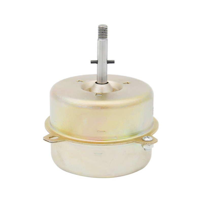 Exhaust Fan Motor Capacitor Motor Series—78 Series