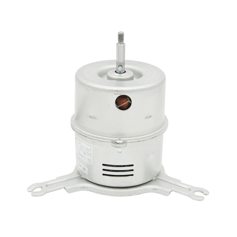Energy Efficient Motor For Range Hood Capacitor Motor Series—80 Series