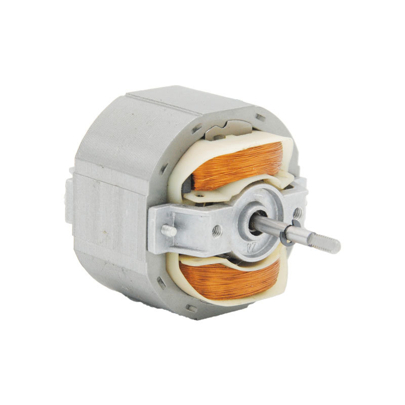 Exhaust Fan Motor Shaded Pole Motor Series—58 Series