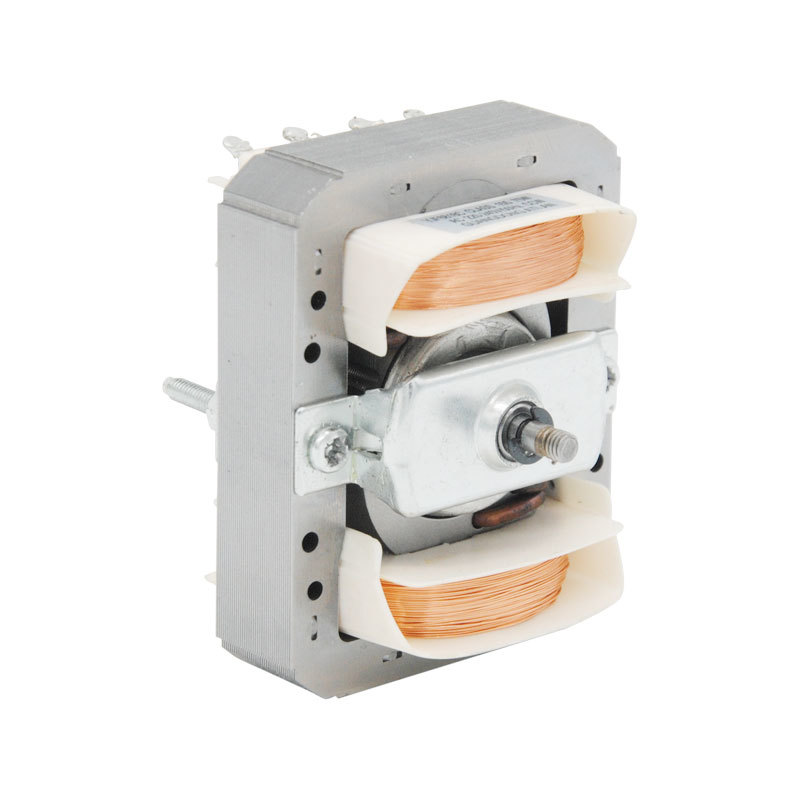 Range Hood Motor Shaded Pole Motor Series—68 Series