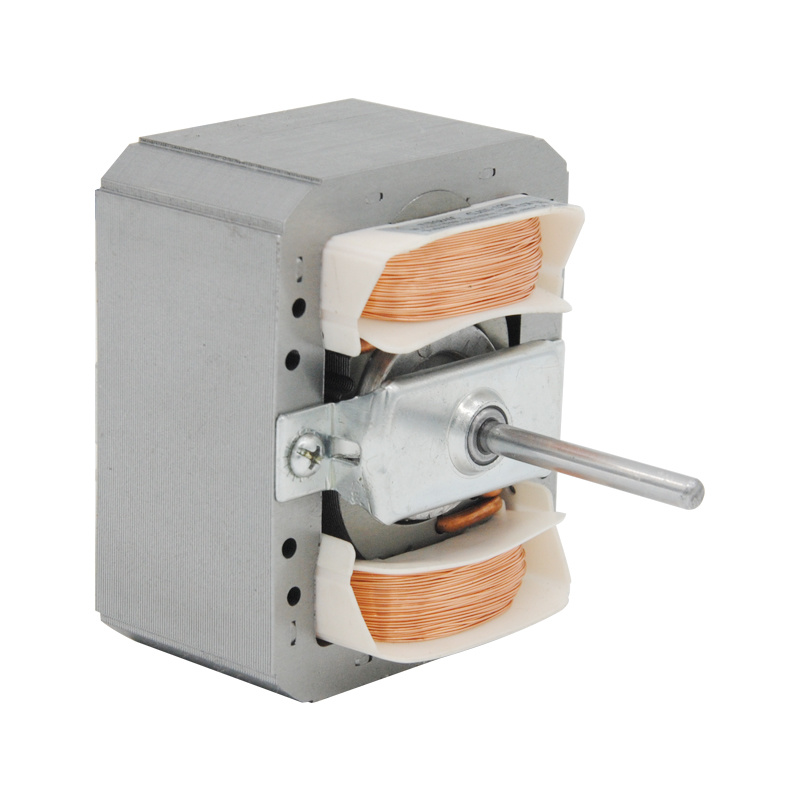 Range Hood Motor Shaded Pole Motor Series—68 Series